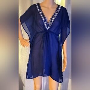 Women's Top